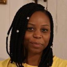 Near Omaha, NE Tutoring