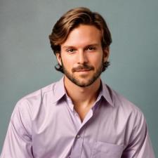 John L. Round Rock, TX, available for online & in-person tutoring