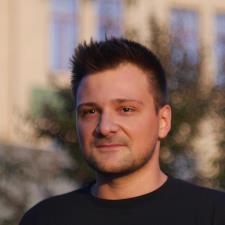 Andrej I. Philadelphia, PA, available for online & in-person tutoring