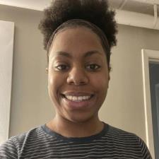 Tutor Computer Science & IT Tutor