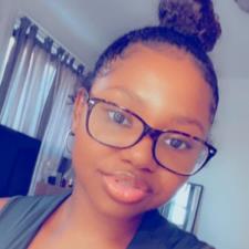 Tutor Experienced Teacher Specializing in Middle-HS Math