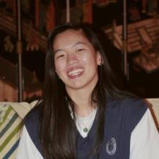 Amanda N. Quincy, MA, available for online & in-person tutoring