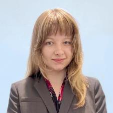 Grace D. Brighton, MA, available for online & in-person tutoring