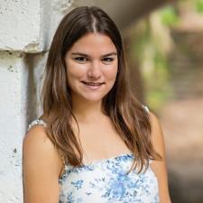 Tutor Experienced High School & Middle School Math Tutor