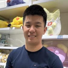 Tutor Stanford-Trained Tutor in Physics, Chemistry, Biochemistry