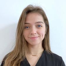 Katia B.