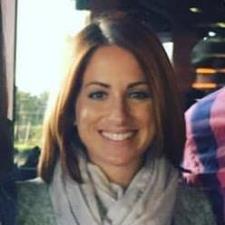 Hannah K. - Hannah, Experienced Teacher/Tutor