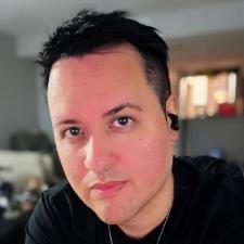 Jose F. Near Cocoa, FL, available for online & in-person tutoring