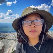 Tutor Physics & Math Tutor | UCF Optics PhD 