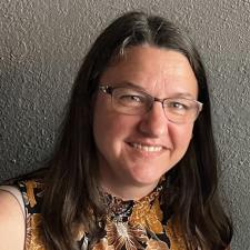 Tutor Experienced tutor specializing in reading skills