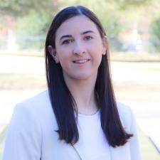 Abby T. Branson, MO, available for online & in-person tutoring
