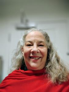 Tutor Effective tutor in English writing, Literature, and grammar