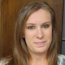Abbie B. Sturgis, SD, available for online & in-person tutoring