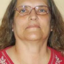 Cindy H. Near Gilbert, AZ, available for online & in-person tutoring