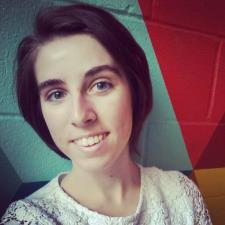 Alexandra N. - Perfect ACT Science Score, Experience With All Learning Styles