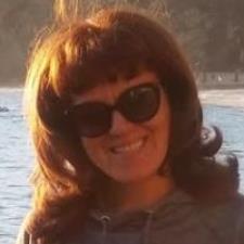 Sandra L.