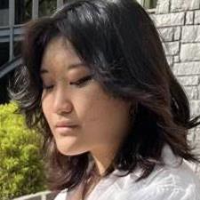Jane L. Near Duluth, GA, available for online & in-person tutoring