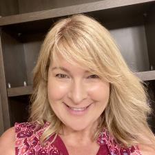 Jacqueline N. Near Renton, WA, available for online & in-person tutoring