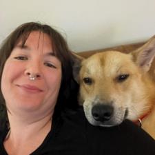 Hannah K. Chicago, IL, available for online & in-person tutoring