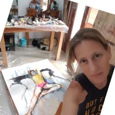 Elena C.'s Photo