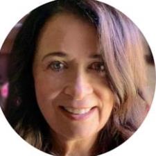 Beth C. Near Euclid, OH, available for online & in-person tutoring