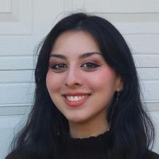 Angela A. Near Rayne, LA, available for online & in-person tutoring