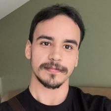 Tutor Making Chemistry Clear, Logical, and Understandable