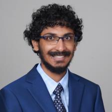Vishal K.'s Photo