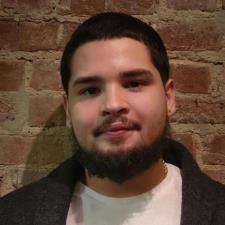 Tutor Friendly core curriculum tutor for K-8, English and Spanish