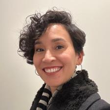 Stephanie C.'s Photo