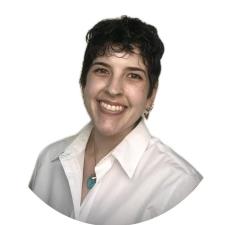 Mara F. Near Carmel, IN, available for online & in-person tutoring