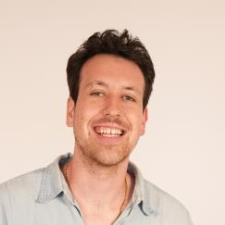 Cole C. New York, NY, available for online & in-person tutoring