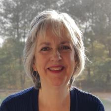 Rosemary L. Lynchburg, VA, available for online & in-person tutoring