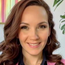 Allison A. New Britain, CT, available for online & in-person tutoring