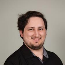 Tutor Biology & Math Tutor | Breaking Down Concepts Simply