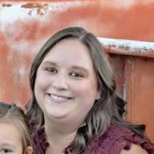 Tutor Certified 6-8 Math Teacher | Pre-Algebra & Common Core Specialist