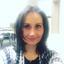 Tutor Master's in teaching with a creative and fun edge for success