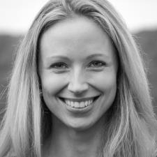 Zosia K. Near Gary, IN, available for online & in-person tutoring