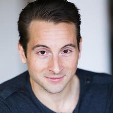 William H. Van Nuys, CA, available for online & in-person tutoring