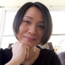 Mikiko J. Near Centreville, VA, available for online & in-person tutoring
