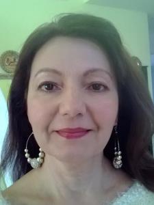 Larisa K. - Larisa - Experienced Russian Tutor