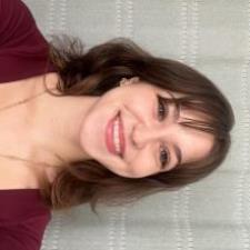 Mia M.'s Photo