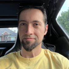 Ryan H.'s Photo