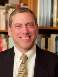 David T. Near Perth Amboy, NJ, available for online & in-person tutoring