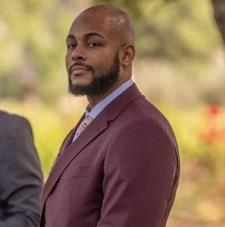 Adam W. Houston, TX, available for in-person tutoring
