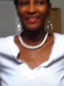 Stephanie S.'s Photo