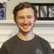 Michael H. Near Lewisville, TX, available for online & in-person tutoring