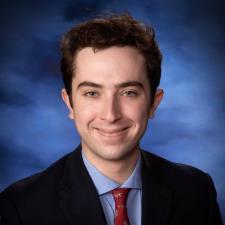 Tutor 4.0 Ivy Graduate, 99th percentile scorer