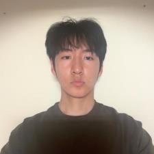 Benjamin L. Near Edina, MN, available for online & in-person tutoring
