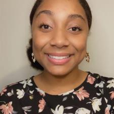 Tutor Kierra  R. | Elementary Phonics/Reading Tutor | Early Childhood-6th